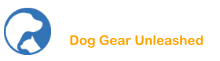 Uberclimb logo